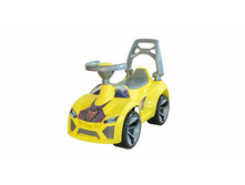 1018135 ������� 021 ������ ������ ��� ������� �����, ����� ����� - 1110,00 �����!!! - 722,00.jpg