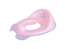 ���� �������� �� ������ �������������� LITTLE BUNNIES (�������) ����� � ������������ ���: ��000034317 �������: KR-002 ���, �� 0,1 �����, �3 0,003 287 ���.