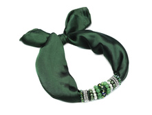 ������� ���������� 002262 53.jpg