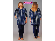 ���0079, 650���, 46-56��.