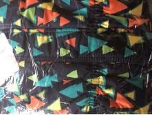 59733fb144ef1 img3020 1.JPG