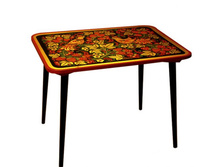 ������� ���� ����� ������� � ������.�������� �����/����� 600x450x460h  ���: 00000096546 �������: 7210 ���, �� 7 �����, �3 0,018 1 390 ���.