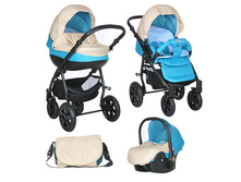 TUTIS ������� 3 � 1 TAPU-TAPU ����������+�����+�������� ���/������ ���: ��000040546 �������: 313749 ���, �� 25,5 �����, �3 0,25 18 682 ���.