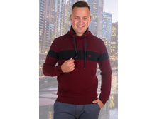 ������� 1636...jpg