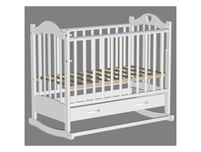 ������ ������� ������� ���� 2 (���� ������/������� �������� ��������) ����� ���: ��000029962 �������: VD2221221 ���, �� 34 �����, �3 0,11 4 590 ���.