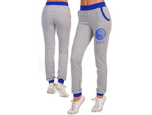 ����� 2011.jpg