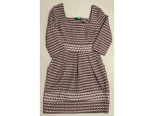 IMG 20170927 235059.jpg