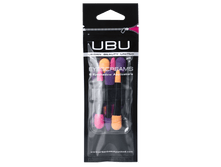 ������������ ����������� ��� ����� (6 ��) Eyescreams 6 Eyeshadow Applicators UBU 19-5016.png