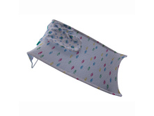 ����� ��� ������� ������� (�����) ���: 00000111633 �������: 6904-2 ���, �� 0,25 �����, �3 0,0018 185 ���.