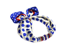 ������� ���������� 002262 07 20a.jpg