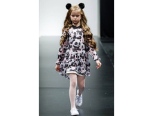 �������� 18-10-2017 150424.jpg