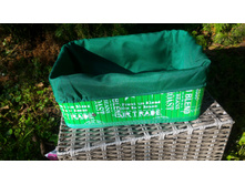 ������� ���������� 29*19*12 ���� 250 � +%