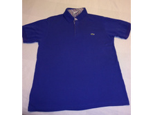 IMG 20170927 225526.jpg