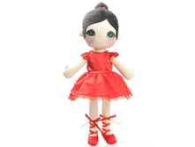 27,5 - 50��, 40,0 - 70��, 56,0 - 95��