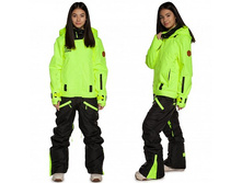 ���������� 18 TWIN 3827/20 �����-������