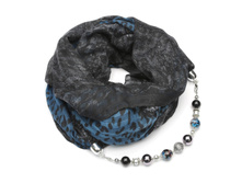 ���� �������� 003440 70 37.jpg