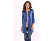 ��������9000 3.JPG