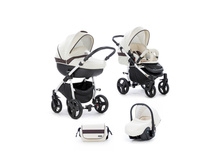 TUTIS ������� 3�1 NEW ��-�� ����� ����. ����������+�����+��������, ��������/������� ���: ��000045171 �������: 593443 ���, �� 25,65 �����, �3 0,347 19 925 ���.