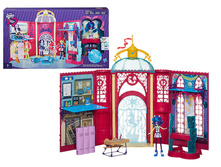 1000544 ����� B1781 ������� ����� ��������� My Little Pony - 4999,00 ����� - 3199,00 ₽.jpg