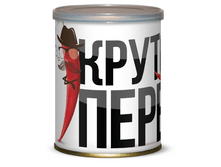 ������� ����� 87 ���