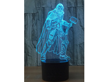 30,0 - ������, 40,0 - � ������� �/�, 60,0 - ���� Bluetooth