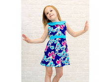 ������ 276 �. 226 ���. �-�� 110-116 (64) 104-110 (60) 92-98 (56) 80-86 (52)