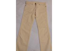 IMG 20171001 223112.jpg