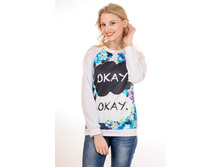 ������� 528 - 638 �..jpg