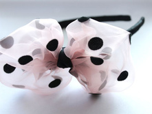 ������ a0391   140 ���.