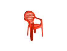 ���������� �������� ������� � ������������ �� 10 ��  ���: ��000037414 �������: 41300 ���, �� 0,15 �����, �3 0,01156 160 ���.