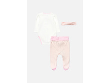 22254250002   Squirtle   �������(���).jpg