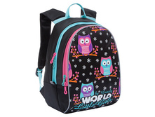 Grizzly 935���