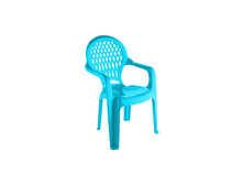 ���������� �������� ������� � ������������ �� 10 ��  ���: ��000037414 �������: 41300 ���, �� 0,15 �����, �3 0,01156 160 ���.