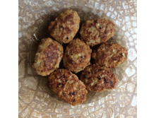 ������� ������� ��������