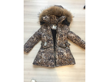 ������ Borelli 4 ����
