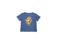 �������� ������� "�������" �������: Baby001/02 ������� ����: 90.00 ������ 104/28 110/30 116/30 122/32 128/32