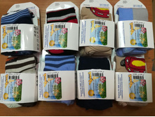 �������� � ������