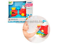 ��ӣ��� ��������� � �������� ��������