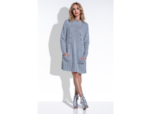 I194 ������ ����� 1990�.jpg