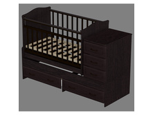 ������ ������� ������� ����������� ����� (������� ��������) ����� ���: 00000130405 �������: VD1202205 ���, �� 80 �����, �3 0,17 7 430 ���.