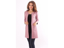 ��������9003 3.JPG