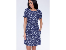 682-638 52,54 (1000 ���) ������-65% ��-30% ������-5%.jpg