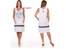 No279 �������