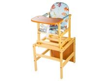 ���� ����-���� ��� ��������� ���������� ����� ������� ��� ���: ��000035546 �������: �11 ���, �� 8 �����, �3 0,03 1 130 ���.