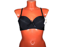 ������������ ������ 608 � ��������� � ��������� push up ޣ���� 75B-85B 117 ���