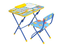 ���� ����� ������ ����������� ����� (���� -����� +��� ����) h580  ���: ��000048399 �������: ��2/11 ���, �� 7,7 �����, �3 0,071 1 120 ���.