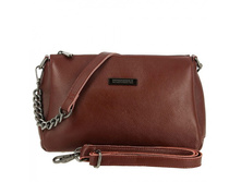 ��� �� �� 1139 RED WINE ���� 2195, �����.����.jpg