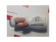 Dance Legend ����-��� LE 90 I Should Cocoa-���.����