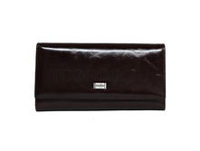 ������� Tosoco ����������� ���� F02-W01.jpg