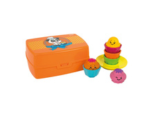 ������ ��ӣ��� �������� 973.00